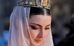 又黄又爽内射视频巨乳